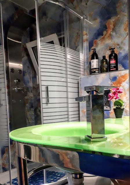 Tony Central Luxury Apartment 2 La Canea Esterno foto